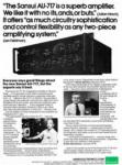 Sansui 1978 029.jpg